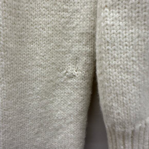 Marine Layer
Archive Shasta Crewneck Sweater 💙 - Picture 7 of 12